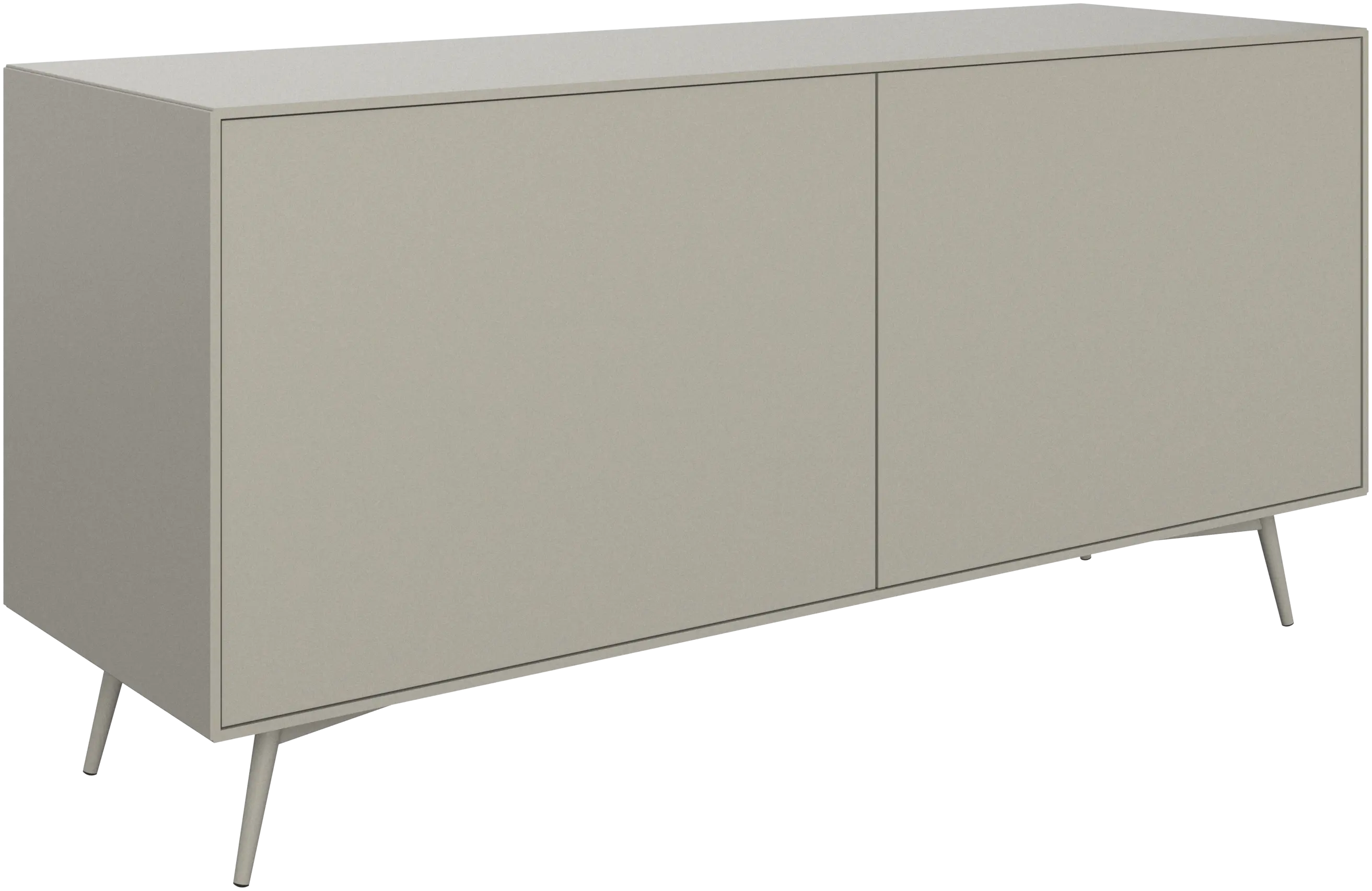 Fermo sideboard | Sideboard | Fermo | Morten Georgsen | ボーコンセプト Fermo sideboard | Sideboard | Fermo | Morten Georgsen | ボーコンセプト